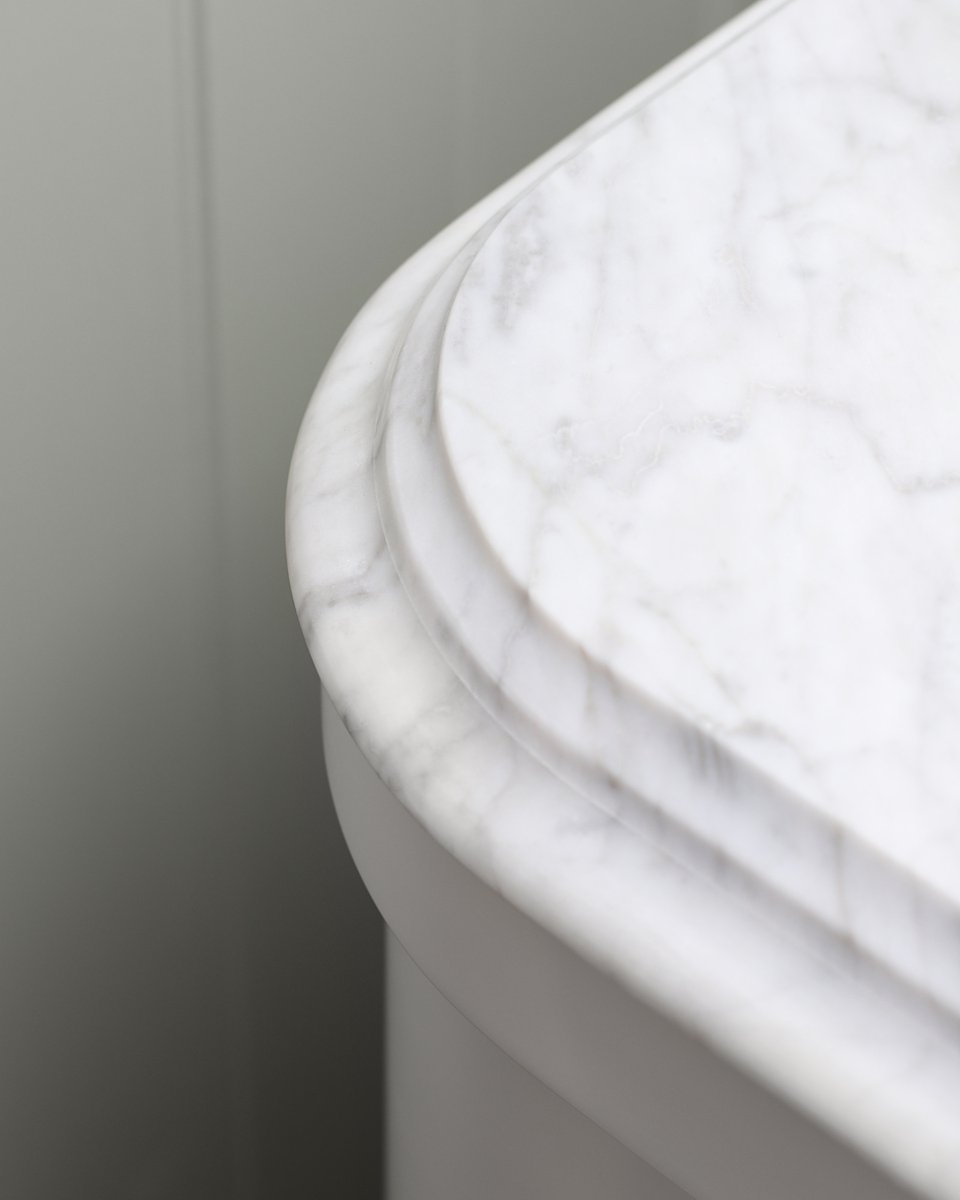 Creo Design Ltd | Interior Design tweet media