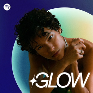 rudbergdailyinf's tweet photo. Omar Rudberg agora é capa da playlist GLOW, no Spotify, com mais de 1 milhão de curtidas. Merecido! 🤍
🔗 https://t.co/qJXzIWY0XX https://t.co/XNwISRnqe4