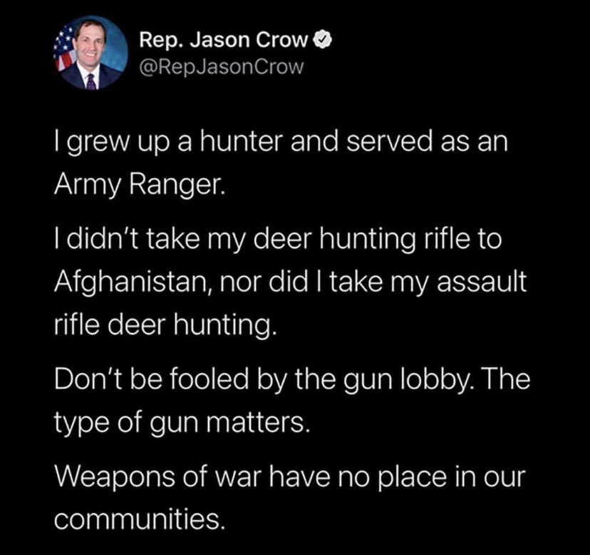 AnnieForTruth's tweet image. 