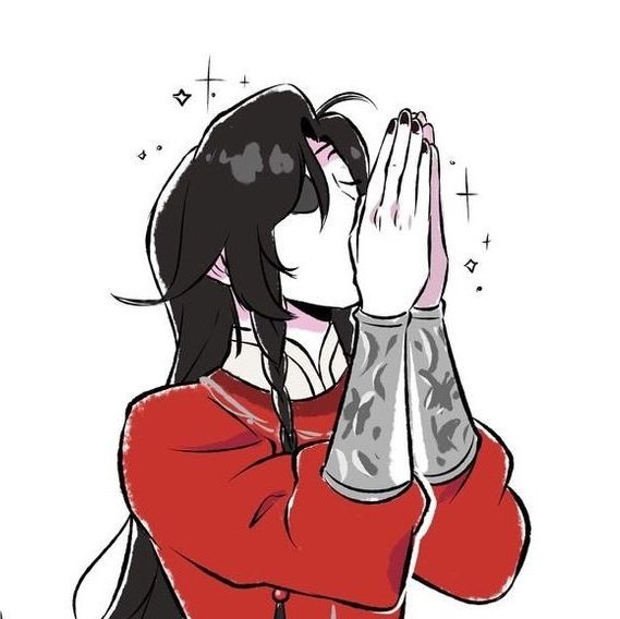 Nazbl_'s tweet photo. NOTICIAS TGCF S2 VEN A MI‼️ LO MANIFIESTO‼️ TGCF S2 VEN A MI‼️ https://t.co/ioruiYsDrH