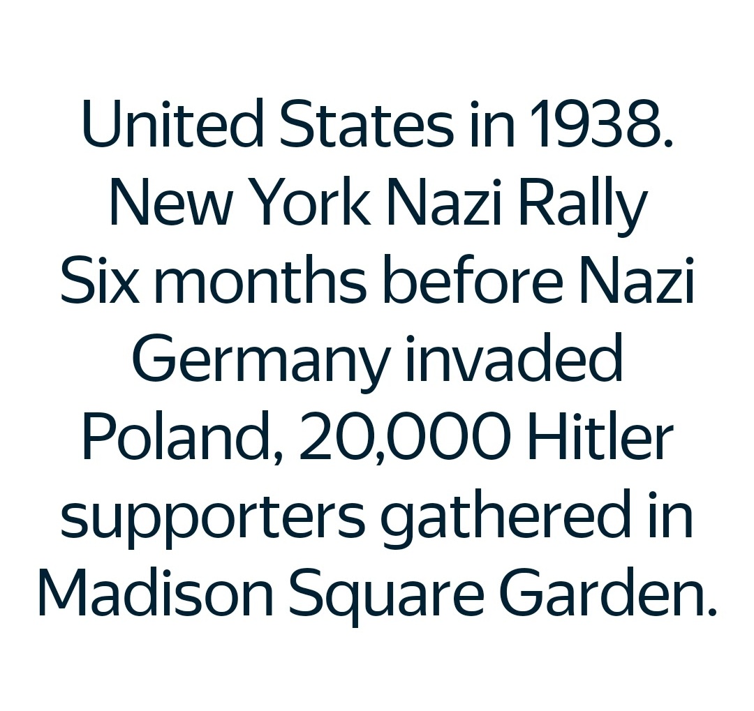 ChinasCanada's tweet photo. @_emergent_ @Panopticonomy The #FBIdeepState the #CIAdeepState and the #NaziArmOfNato has NO PROBLEMS collaborating with Nazi's when it's convenient, like Ukraine during WW2 and 2023 as perfect examples. https://t.co/9Ryr0uIbVA