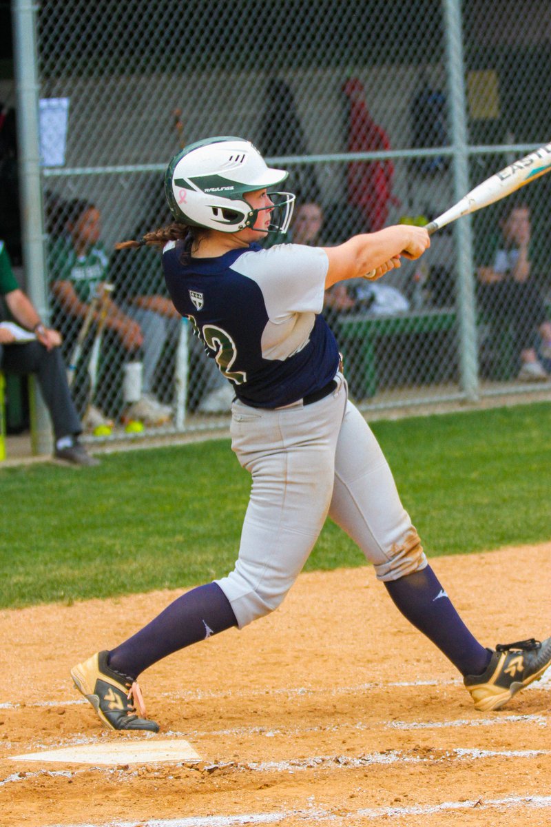 Trinity Athletics tweet media