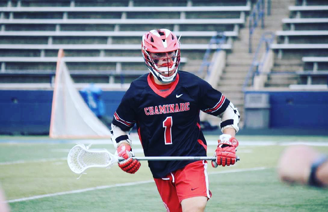 🚨ATTENTION🚨 STATE SEMI-FINAL GAME TONIGHT VS DESMET
📍 Desmet
⏰ 7:00
👔 RED-OUT
🛑Tickets must be purchased online —> Link in bio
‼️BIGGEST GAME OF THE YEAR SO FAR. PACK THE STANDS AND BRING THE ENERGY‼️
#RedArmy #RedOut #Playoffs