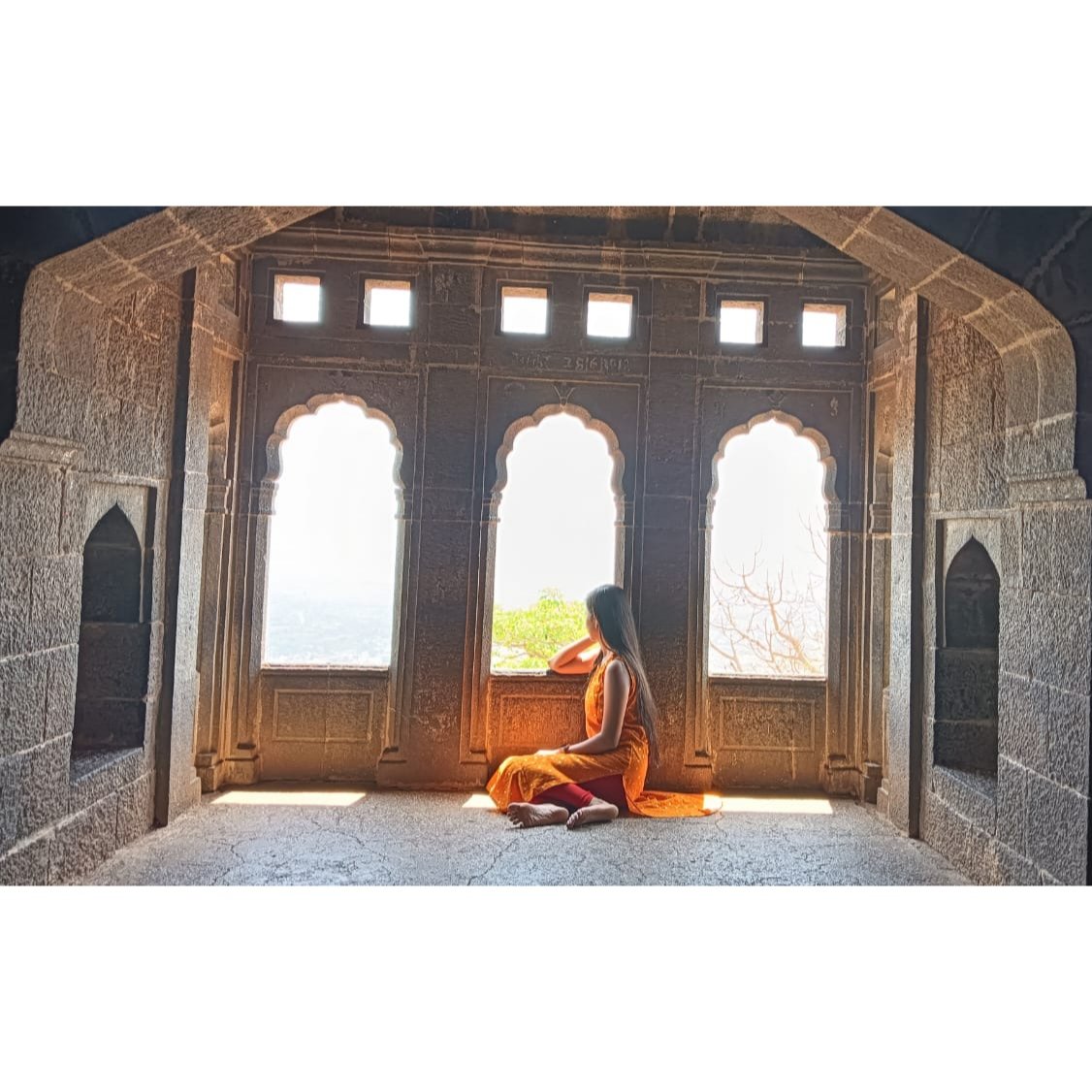 RutuK83's tweet photo. #NewProfilePic https://t.co/v77AQrlpfu
