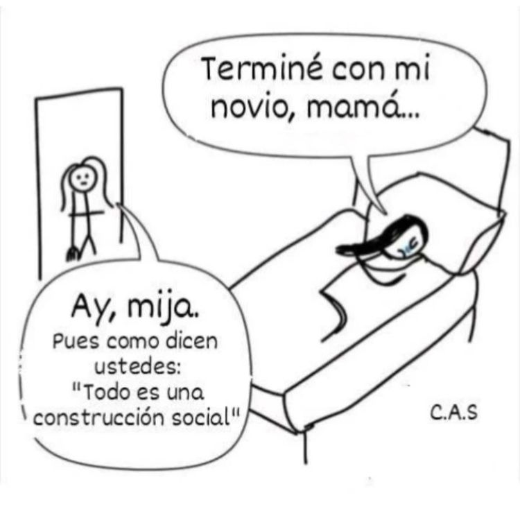 nacional_memes's tweet photo. Hahahahahaah https://t.co/nSmN48YJ7Y