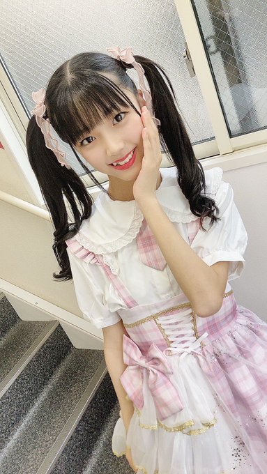 Twitterのコスプレ画像8