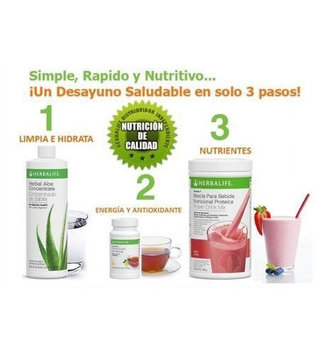 TuHBL's tweet photo. D ClasifAragua Desayuna saludable y pierde peso! Simple, rápido y nutritivo. 04125097046 https://t.co/8u0BsXHczn