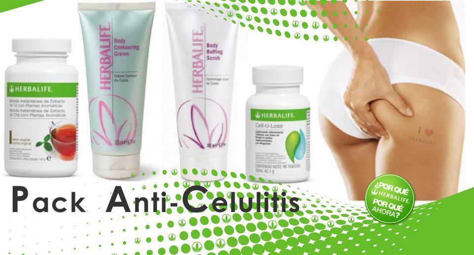 TuHBL's tweet photo. D clasifCCS Deseas tener un cuerpo libre de celulitis? Comunícate con nosotros 04125097046 https://t.co/nJCcogXrE3