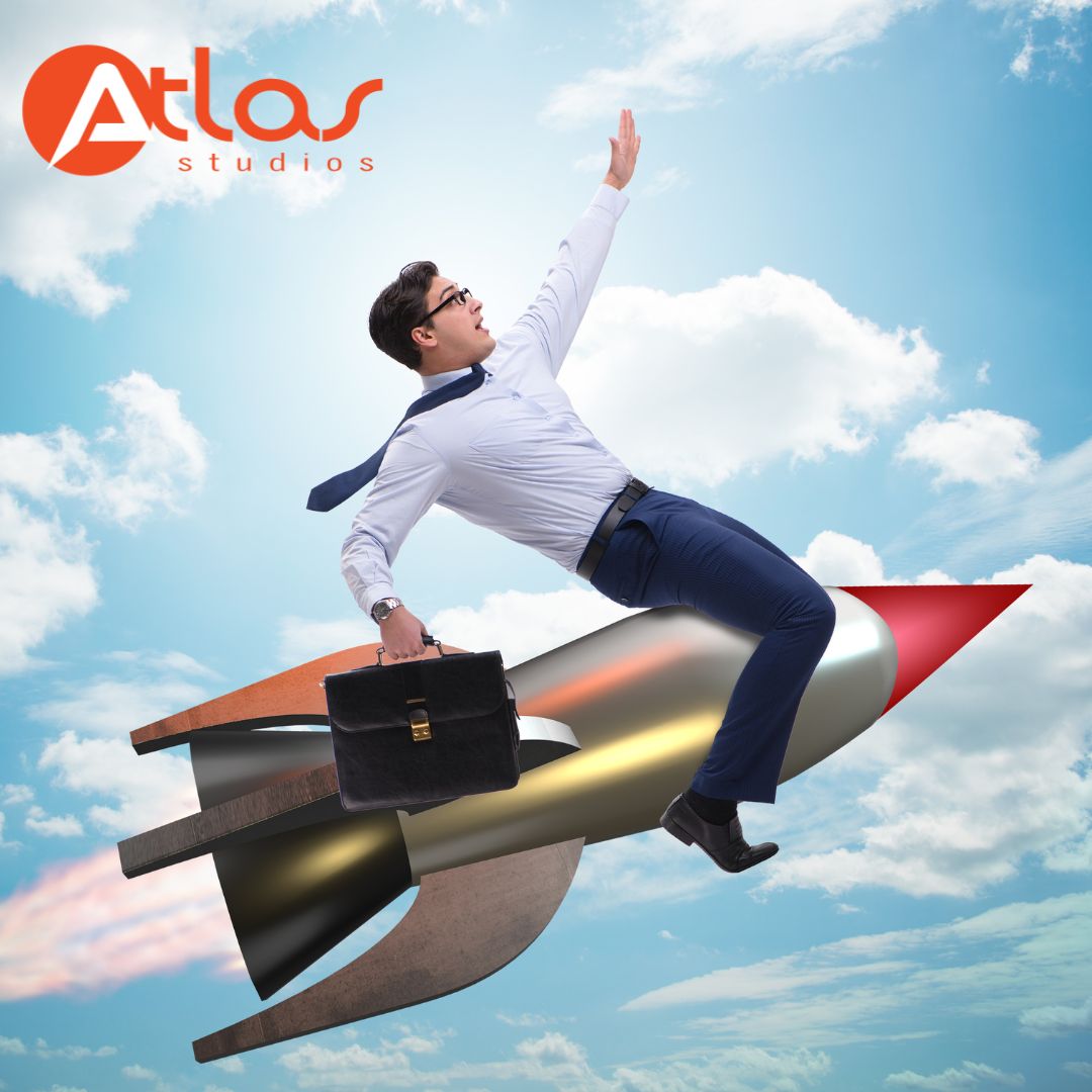 atlasstudios's tweet photo. Are you ready to reach new heights online? Atlas Studios offers effective SEO solutions that drive organic traffic to your website. With our proven strategies, your business can rank higher in search engine results, leading to increased visibility and more potential customers.... https://t.co/gA6ZHsvt0L