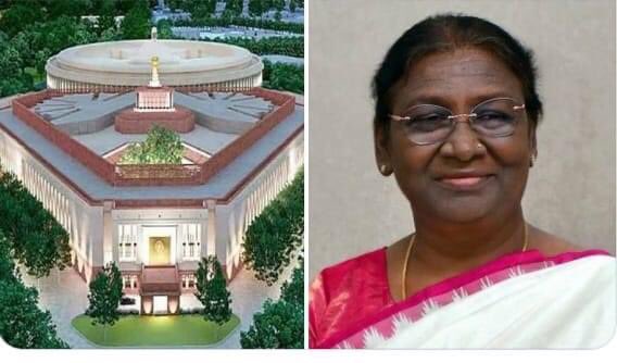 ROHIT AMBEDKAR BSP(बहन जी का परिवार) tweet media