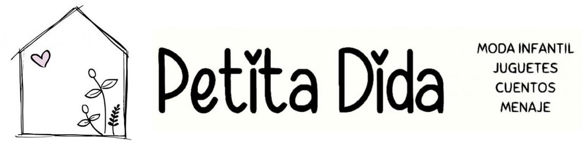 Donem la benvinguda al nou Associat Petita Dida que està ubicat al Carrer Parellada, 26 - 08030.

Dilluns: 17:00h a 19:30h
Dimarts a divendres: 10:30h a 13:30h - 17:00h a 19:30h
Dissabte: 11:00h a 14:30h

comerciants11setembre.com/petita-dida/