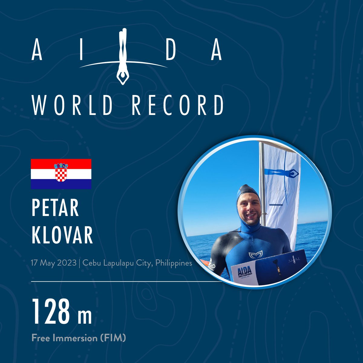 AIDA International tweet media