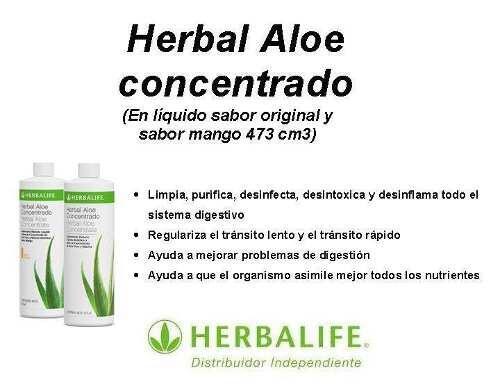 TuHBL's tweet photo. D clasifCCS Sufres de Acidez, Gastritis o Estreñimiento? Olvídate de todo eso y Comunícate al 04125097046 https://t.co/EVn8Ux8rDQ