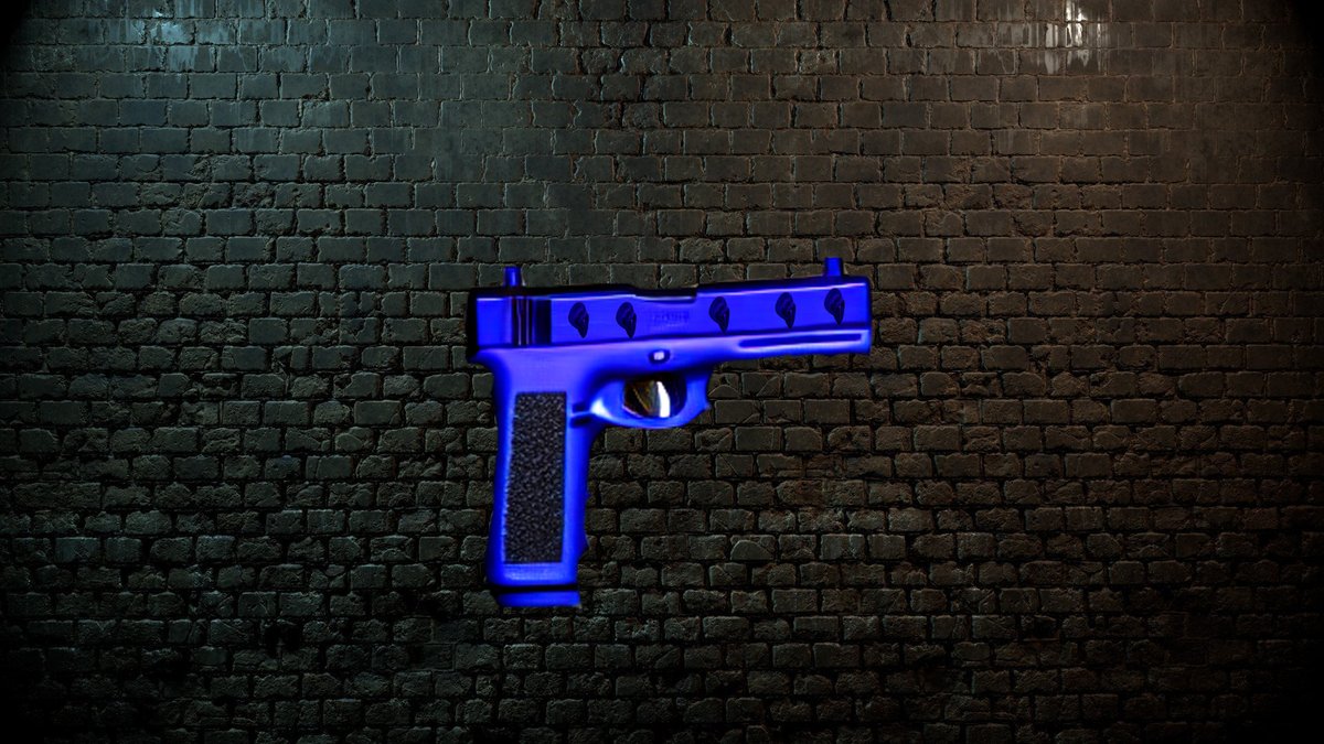 machos_s's tweet photo. 💥🔫 Presenting the second amendment to the #PARAVERSE whitepaper: the guarantee of virtual weapons for all! 💥🔮 Step into the future with our cutting-edge arsenal of alternative reality weaponry, infused with the essence of innovation and branded with the spirit of PARAVERSE. https://t.co/YqMXdy5FW8