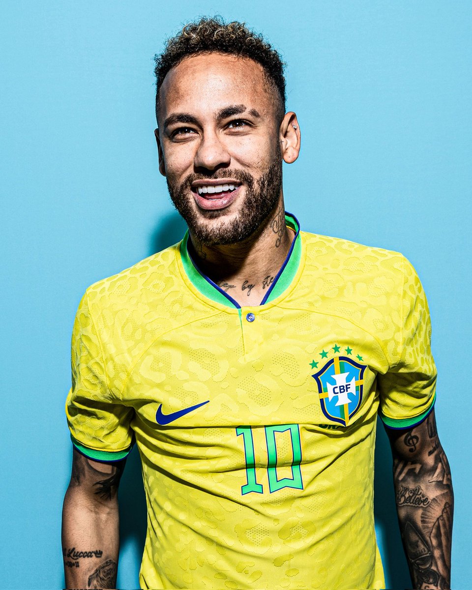 Sala12 on Twitter: 