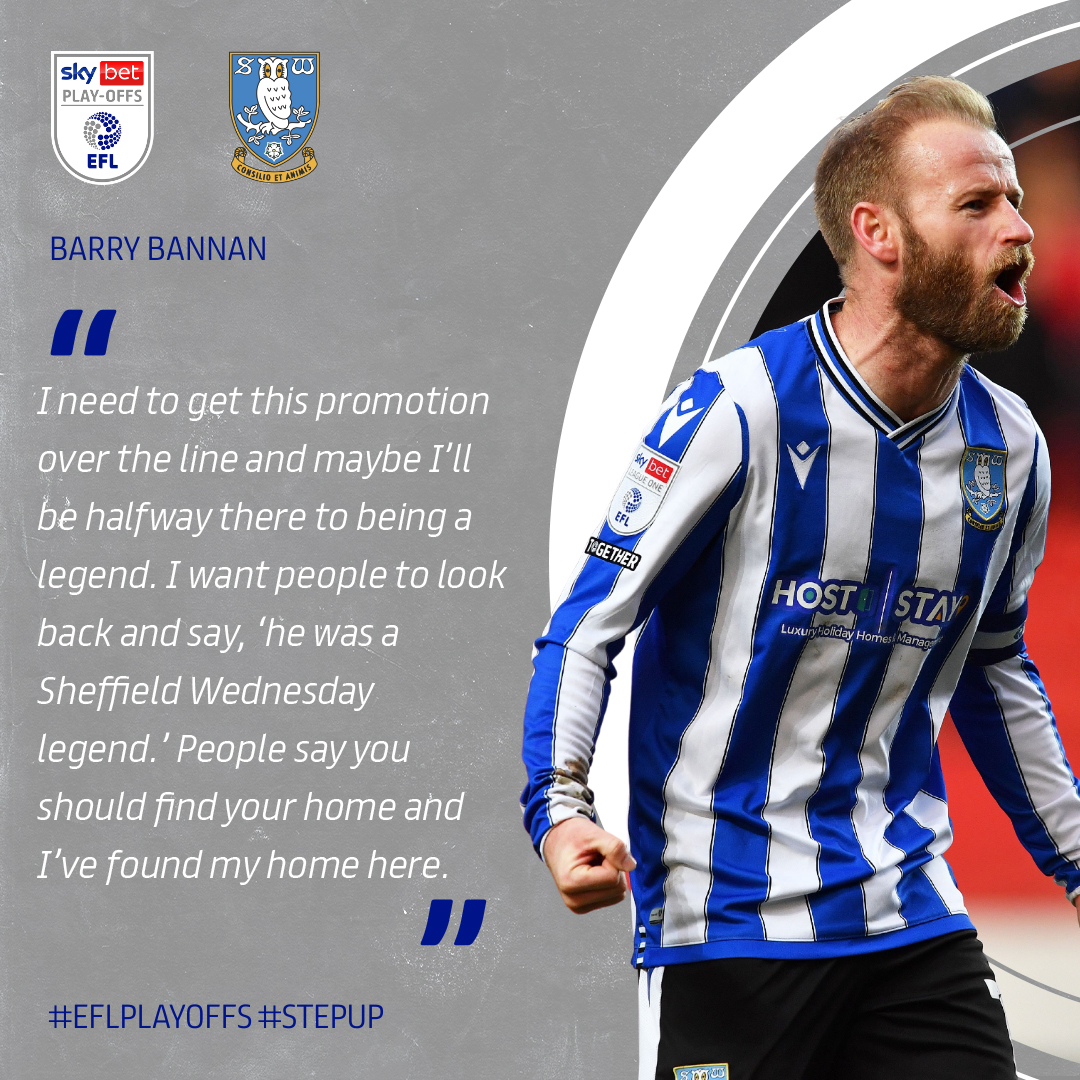 Sky Bet League One tweet media