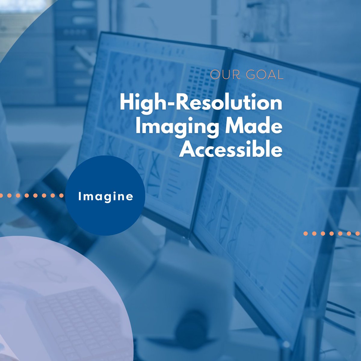 Micronit tweet media