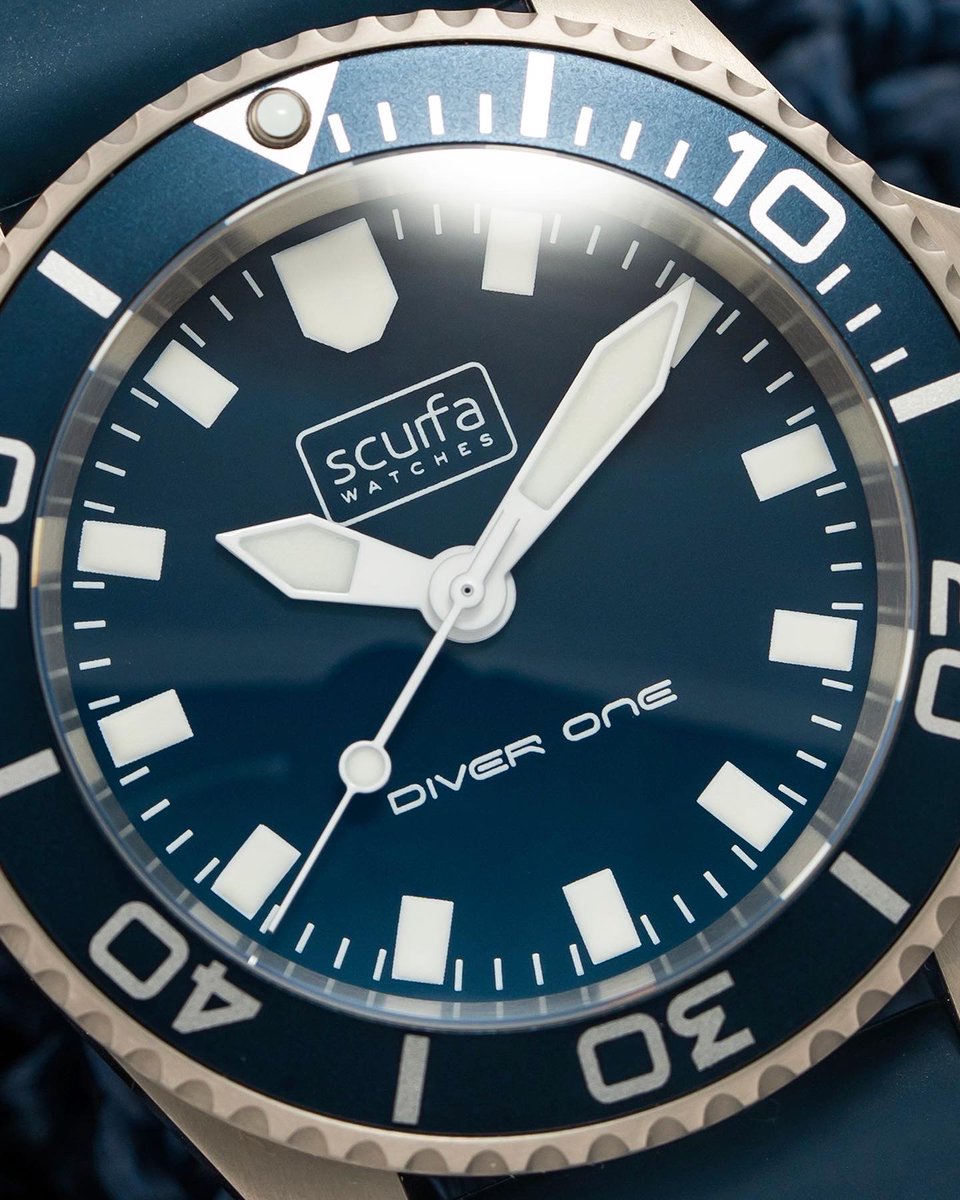 Teddy Baldassarre on Twitter "NEW VIDEO I take a look at a capable