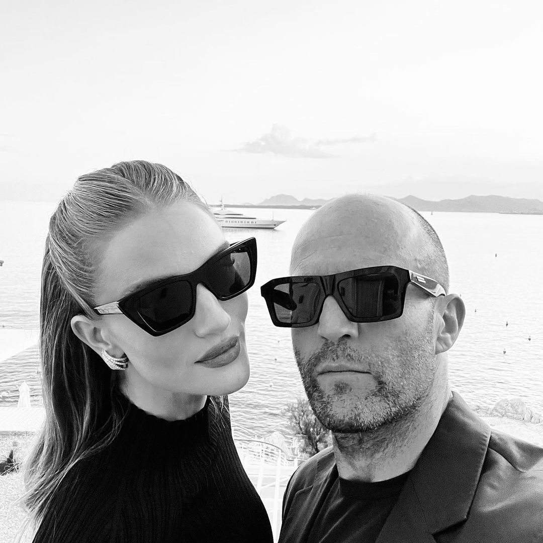 Statham Army tweet media