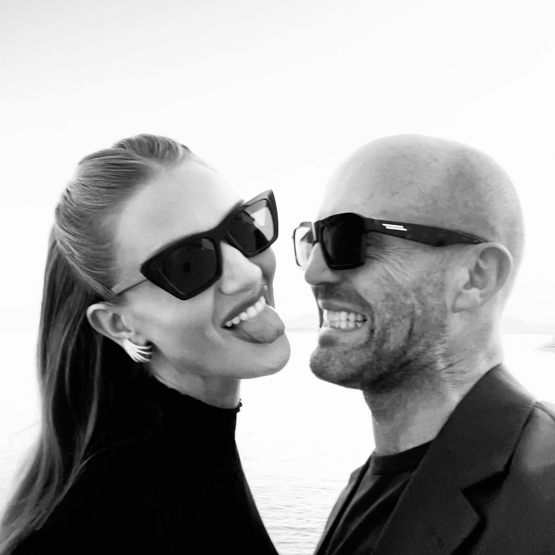 Statham Army tweet media