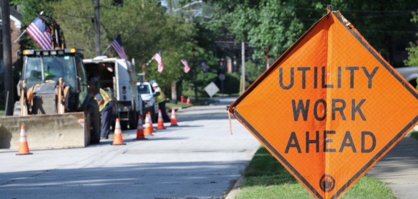 Pleasant Valley Road is closed from the Seven Hills line to I77 due to a water main break.  <a href="/ClevelandWater/">Cleveland Water</a> <a href="/IPDTraffic/">Indy OH IPD Traffic</a> <a href="/YourIndyOH/">Independence Economic Development</a> <a href="/IndependenceTo2/">Independence Today</a> <a href="/IndependenceOH/">Independence, Ohio</a> <a href="/Independence_OH/">City of Independence Ohio</a> <a href="/WEWStraffic/">WEWS Traffic</a>