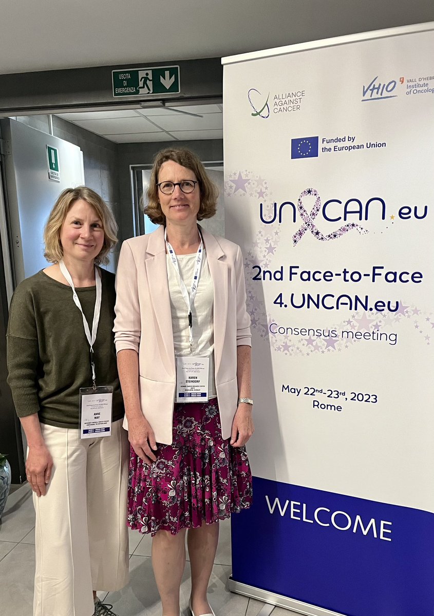 PREFERABLE_II tweet media