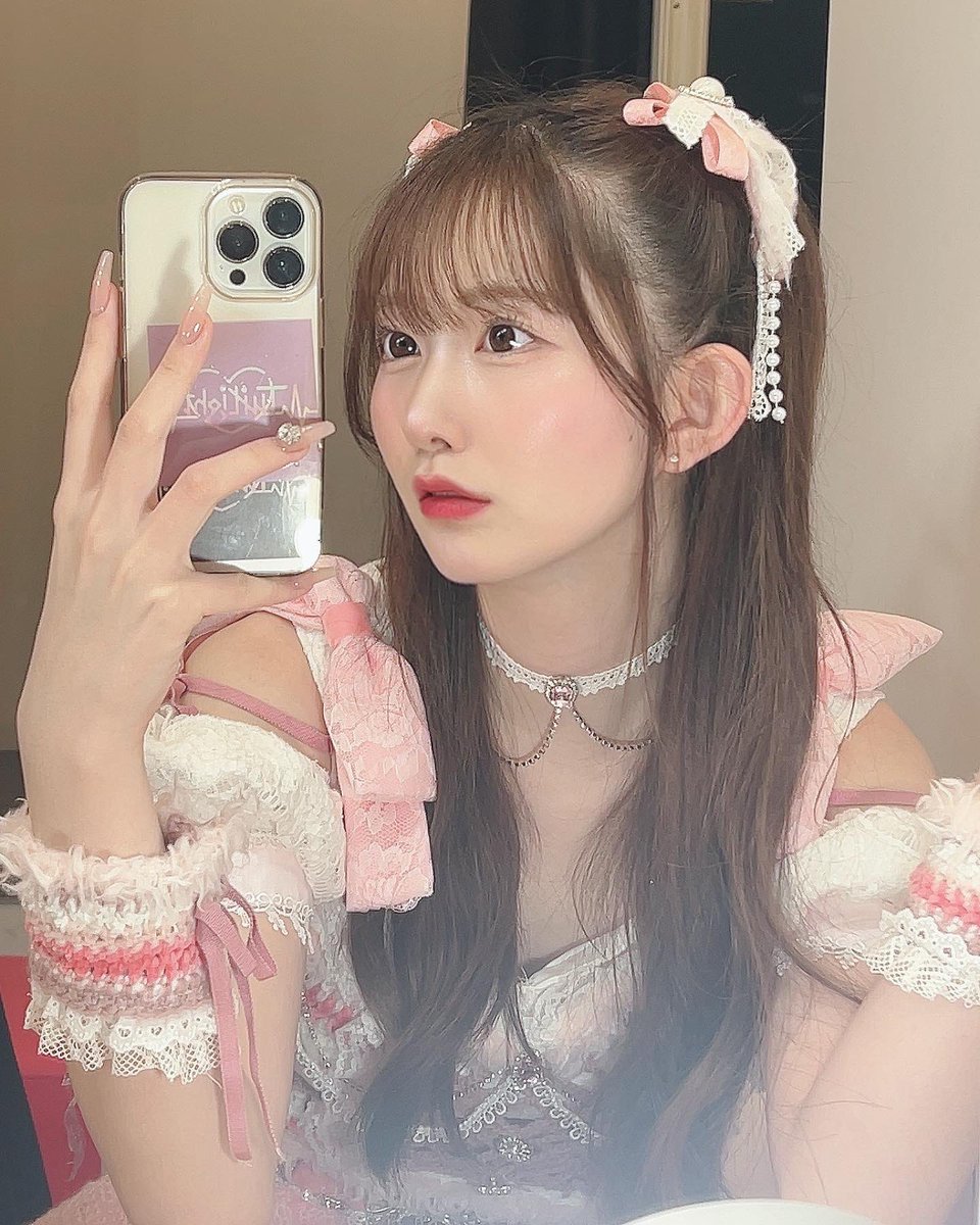 _hinatarin's tweet photo. 天才的なアイドル様？ https://t.co/sRo5iqO31g