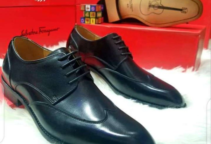 kee375030's tweet photo. Men corporate shoes 
Durable and affordable 
Genuine leather 
Sizes 40-46
Location: Lagos https://t.co/RTHrcGQxy5