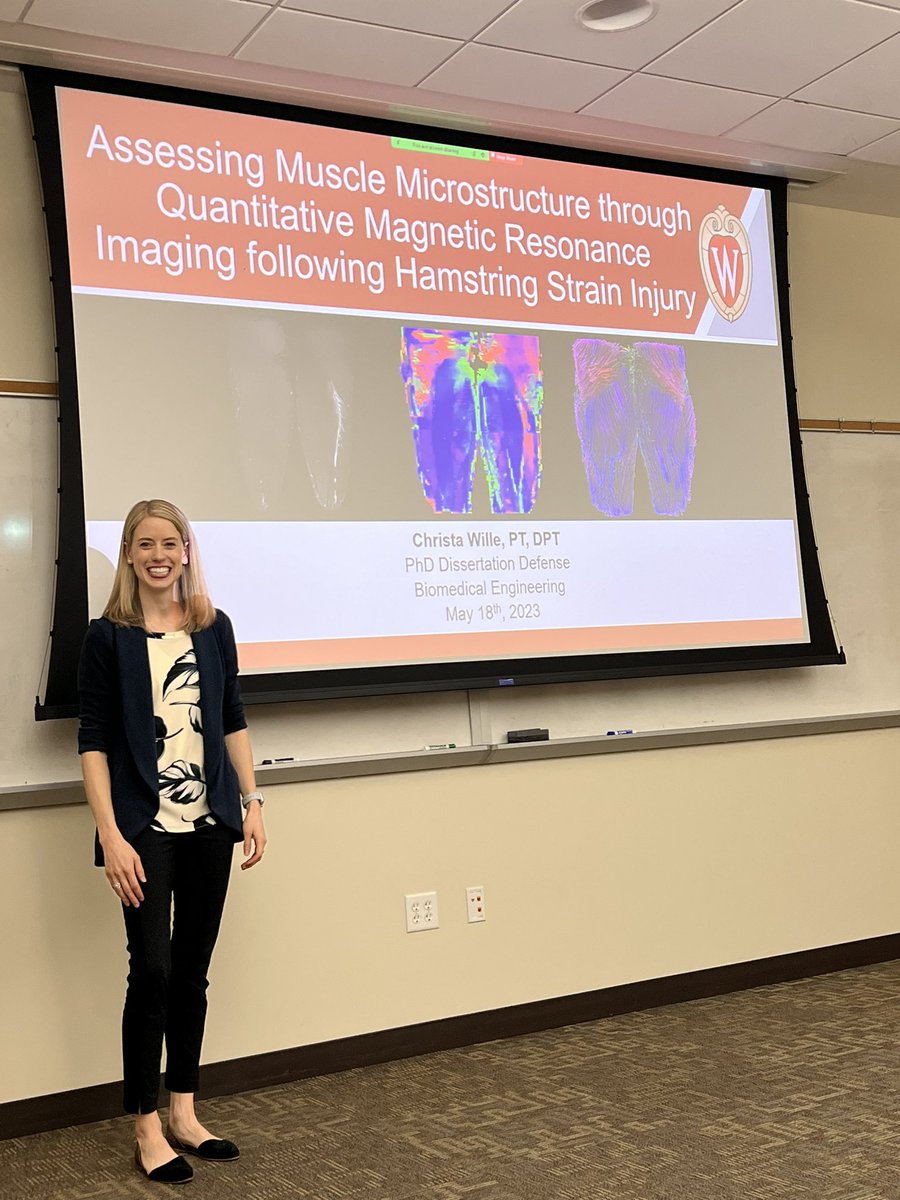 BadgerAthPerformance tweet media