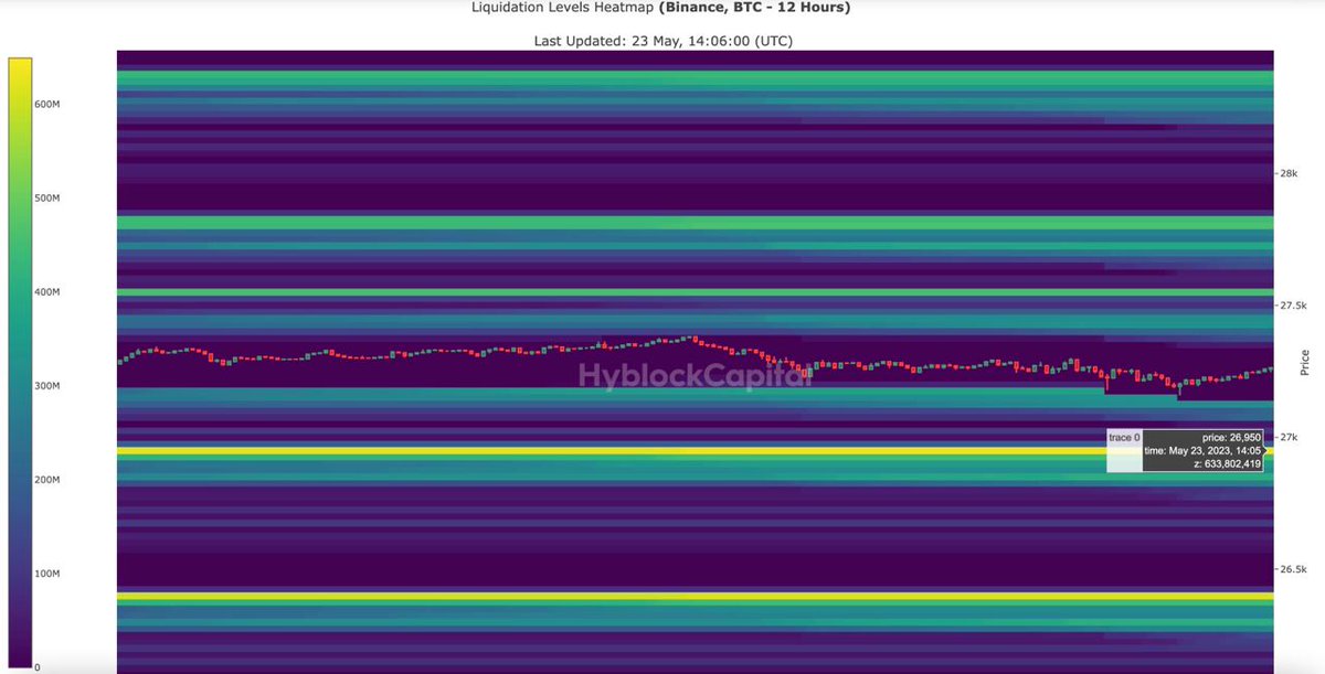 Fibobeta tweet media