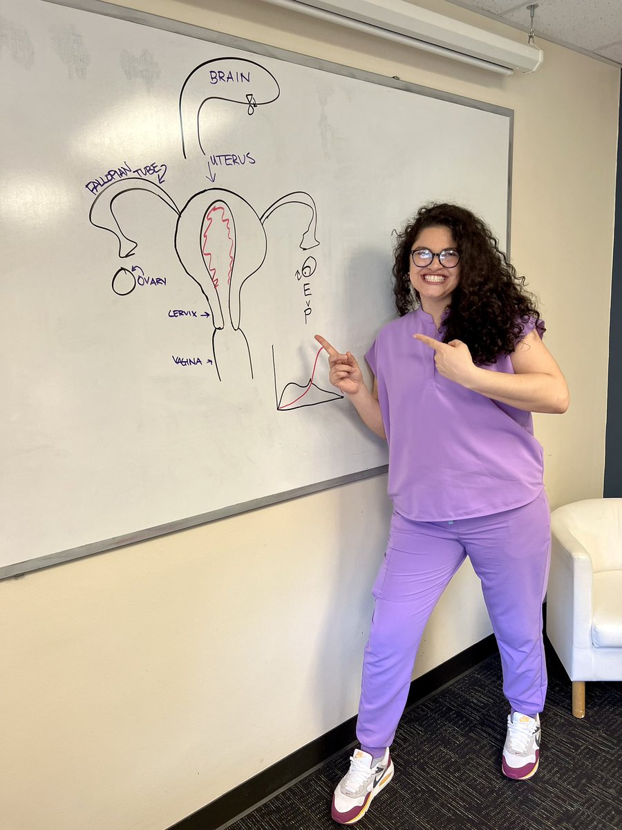 Monica Woll Rosen, MD (@wollrosenmd) on Twitter photo Loved making repro health videos for our new website for adolescents with disabilities. #periodpower! Thank you to the Women’s Health Innovation Fund. Stay tuned for our website’s debut, coming soon…! <a href="/courtneysmd/">Courtney Shepard Streur</a> <a href="/UMichOBGYN_Res/">UMichOBGYN Residency</a> <a href="/umichmedicine/">Michigan Medicine</a> <a href="/NASPAG/">NASPAG</a> <a href="/Dee_Fenner_MD/">Dee Fenner MD</a> Loved making repro health videos for our new website for adolescents with disabilities. #periodpower! Thank you to the Women’s Health Innovation Fund. Stay tuned for our website’s debut, coming soon…! <a href="/courtneysmd/">Courtney Shepard Streur</a> <a href="/UMichOBGYN_Res/">UMichOBGYN Residency</a> <a href="/umichmedicine/">Michigan Medicine</a> <a href="/NASPAG/">NASPAG</a> <a href="/Dee_Fenner_MD/">Dee Fenner MD</a>