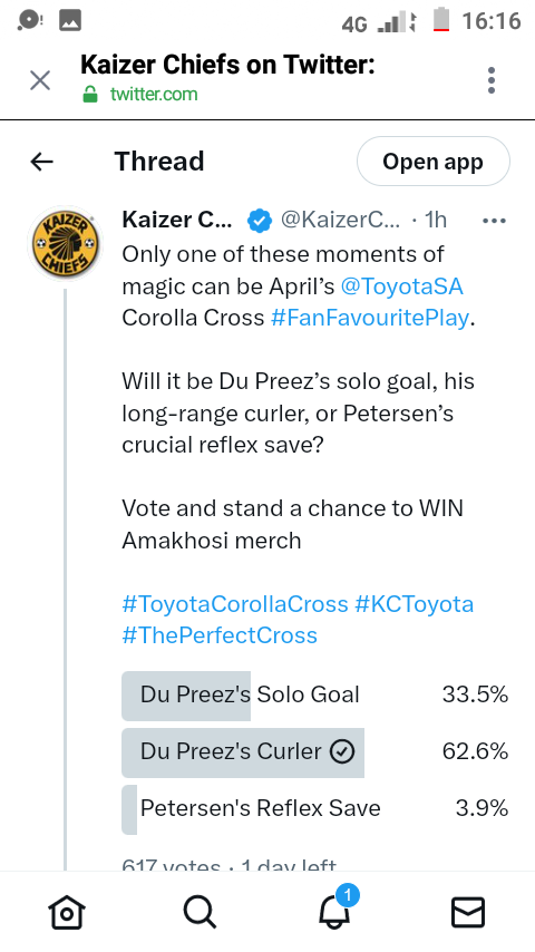 Ntangan98's tweet photo. @KaizerChiefs https://t.co/8BColc5jje