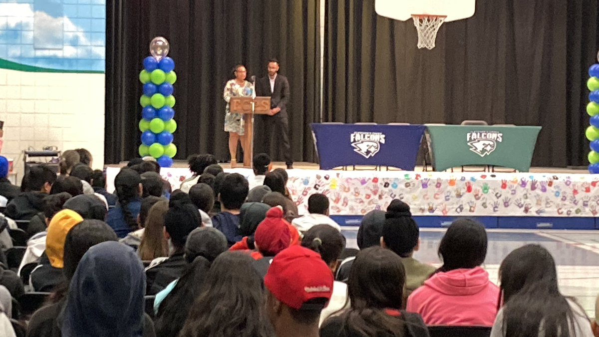 Monica Chadha tweet media