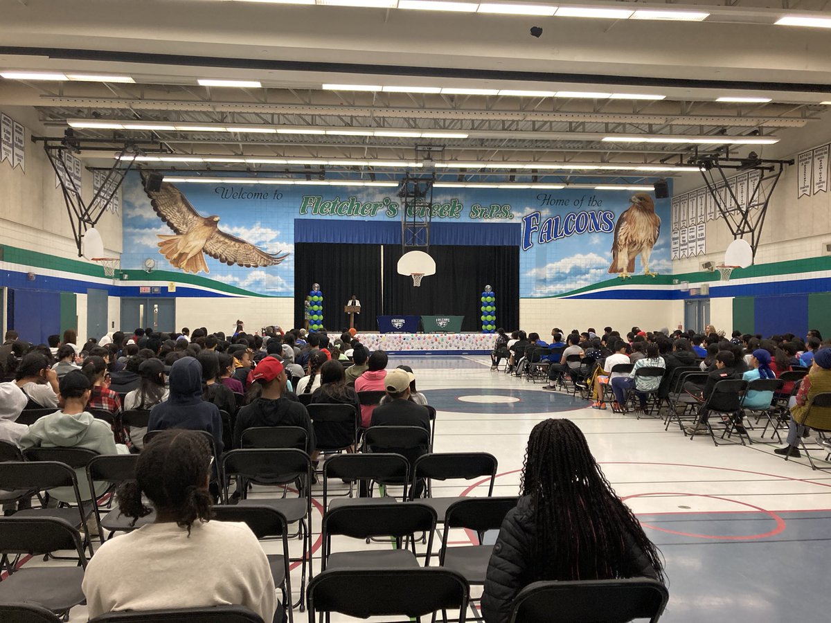 Monica Chadha tweet media