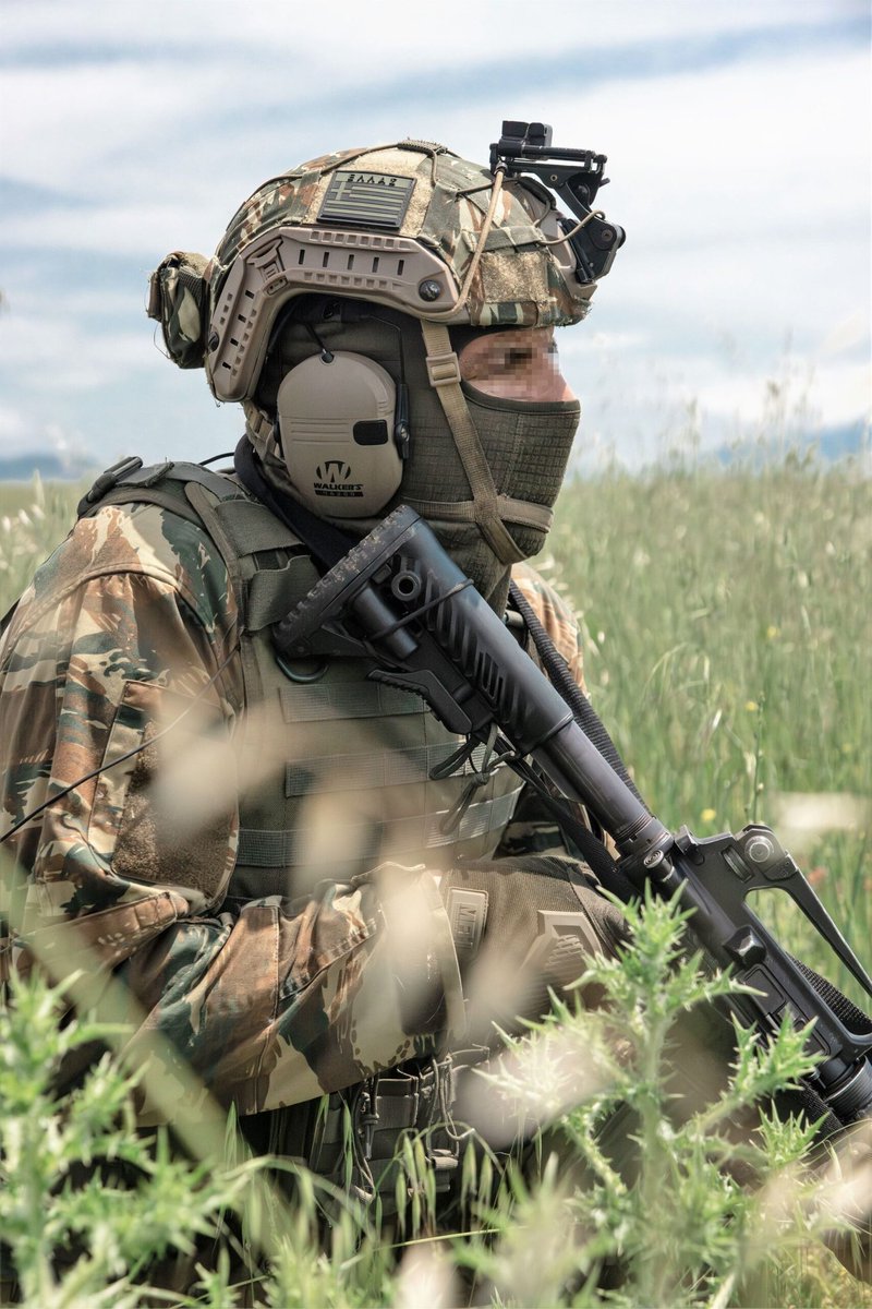 coltm4a1gr's tweet image. #SwiftResponse23 

🇬🇷🇩🇪🇺🇲🇳🇱