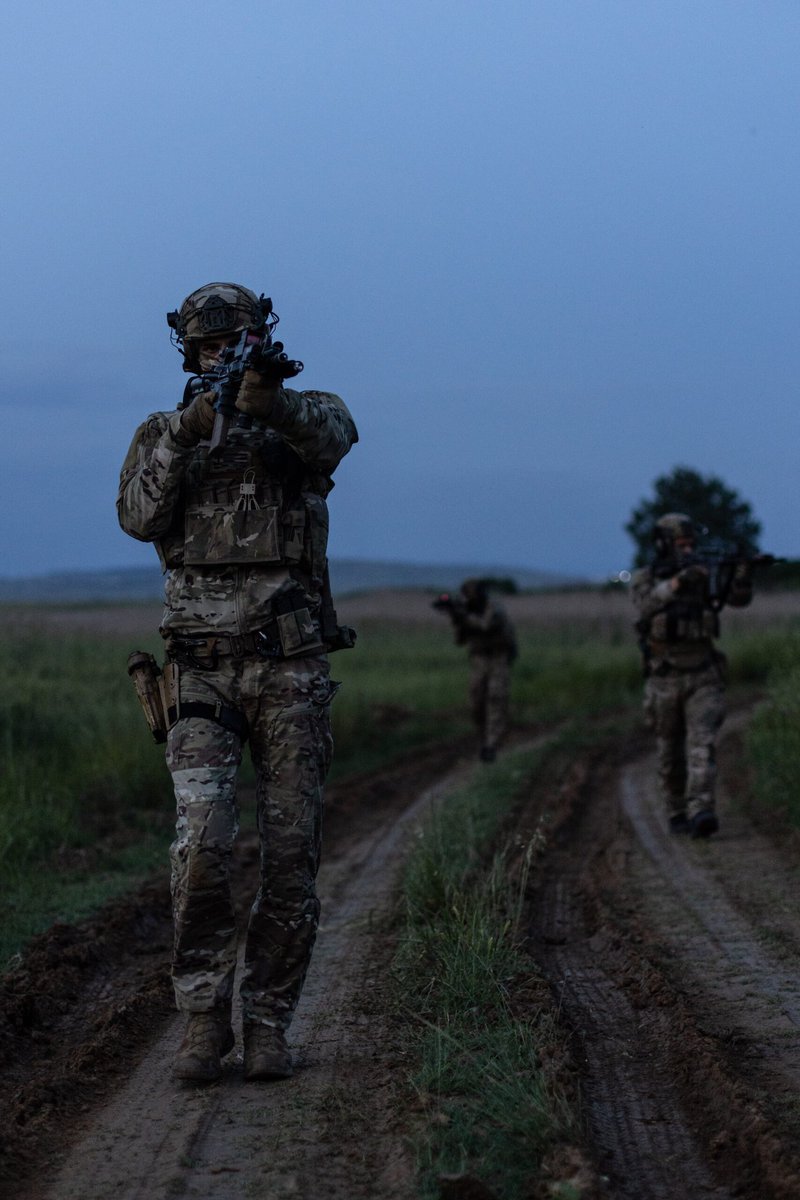 coltm4a1gr's tweet image. #SwiftResponse23 

🇬🇷🇩🇪🇺🇲🇳🇱