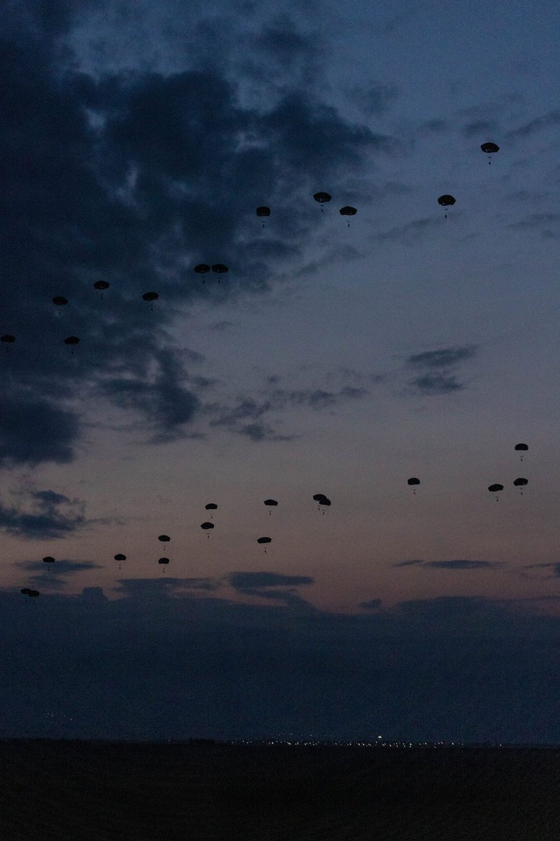 coltm4a1gr's tweet image. #SwiftResponse23 

🇬🇷🇩🇪🇺🇲🇳🇱