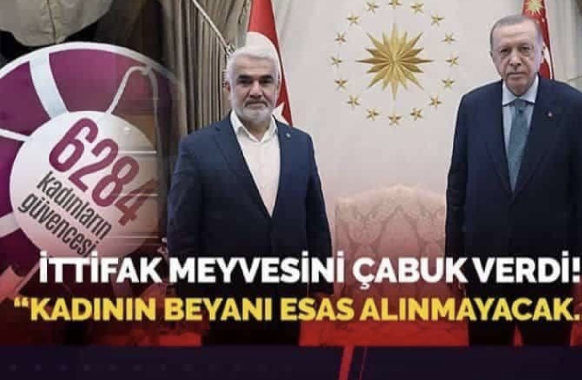 DİLİNİZ KOPSUN..
KADINLAR KADAR TAŞLAR YAĞSIN BAŞINIZA..
ALLAHIN TÜM LANETİ ÜSTÜNÜZE OLSUN…