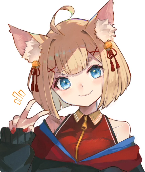 #1日でフォロワー何人増えるかチャレンジ お願いします