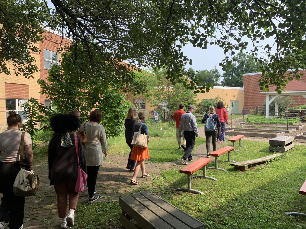 Providence Panthers tweet media