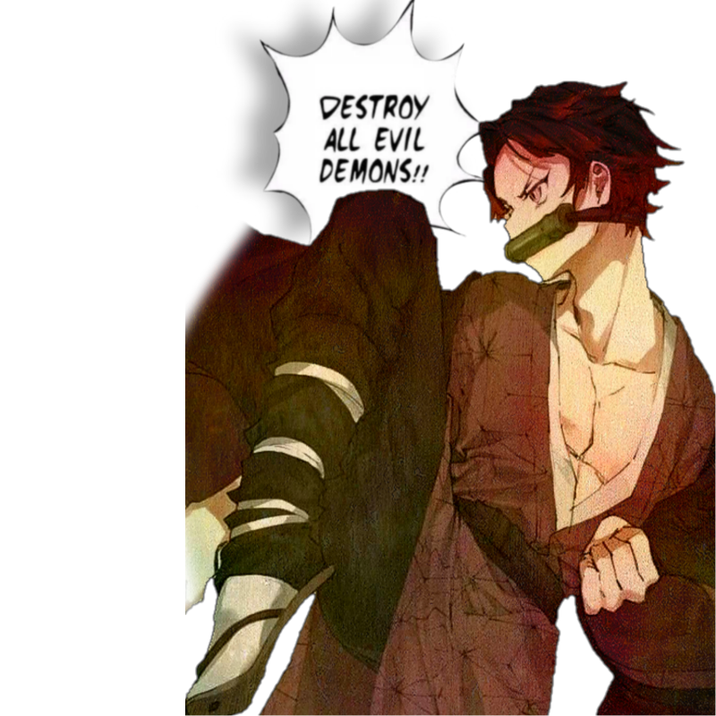 BAKKETSUBLOOD's tweet photo. ᅠㅤᅠ
ᅠ
ᅠᅠ
ᅠ
ㅤ        ▎🎴  .   ݁     𝐄𝐫𝐚𝐛𝐞𝐬𝐡𝐢 𝐎𝐧𝐢   ━━
           Male portrayal of Kamado Nezuko
           ESP - ENG. #MVRP #KNYRP
             ⸺ ⸺ ⸺ ⸻ ⸻ ⸻
ᅠ
ᅠㅤᅠ
ᅠᅠ
ㅤᅠ https://t.co/lM8Sz0TZeX