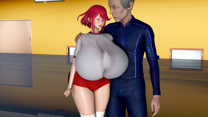 お楽しみに!おやすみ! 