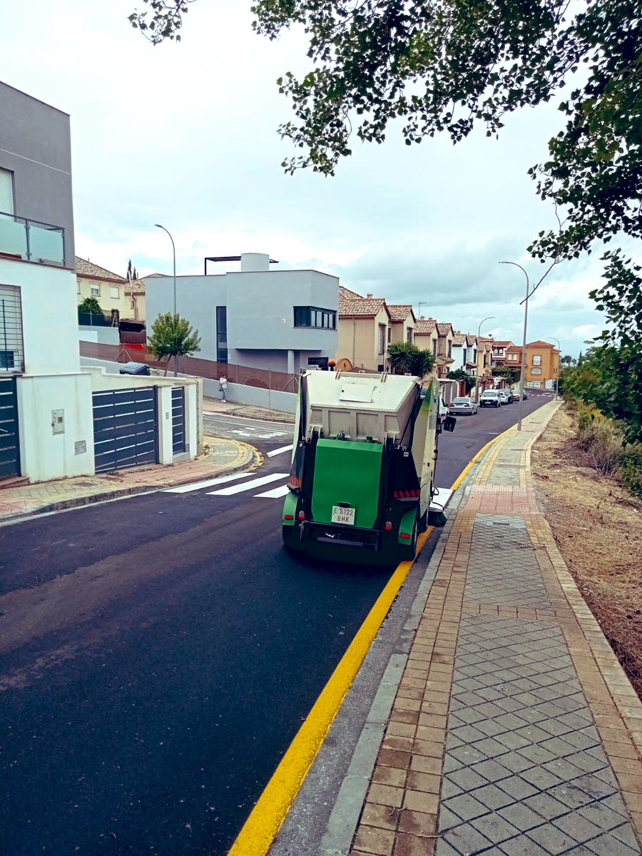 Aurora Suárez tweet media