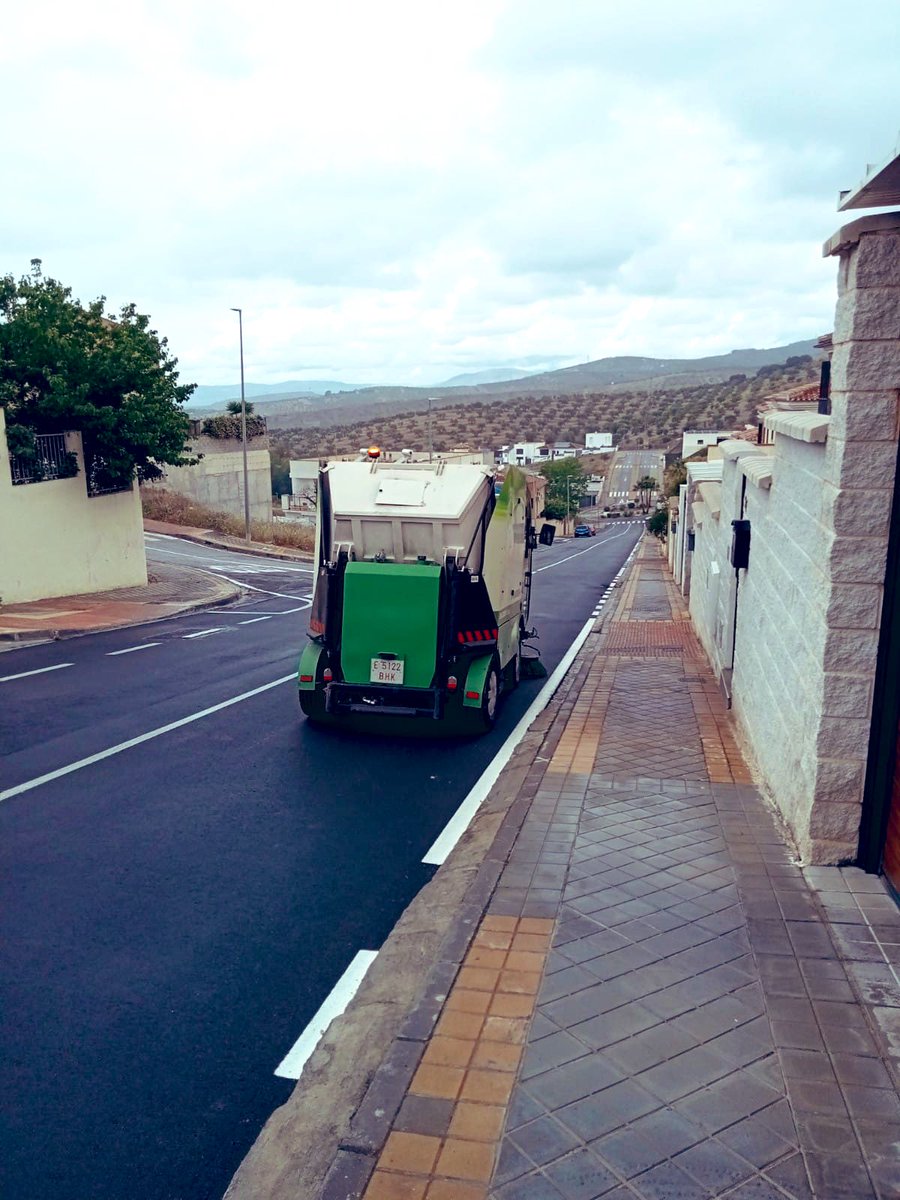 Aurora Suárez tweet media