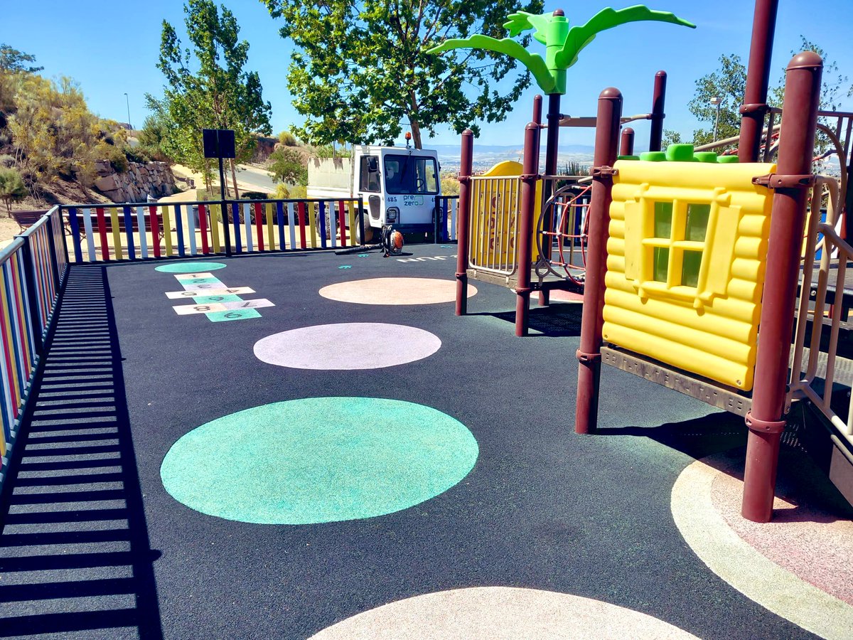 Aurora Suárez tweet media