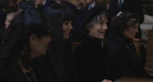 every fanbase pulling up together to watch the celtics get swept tonight: