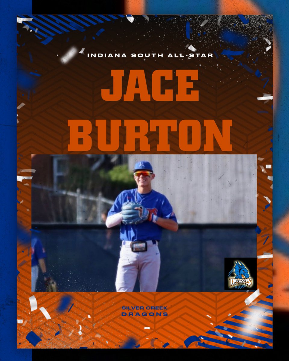 SilverCreek Baseball tweet media