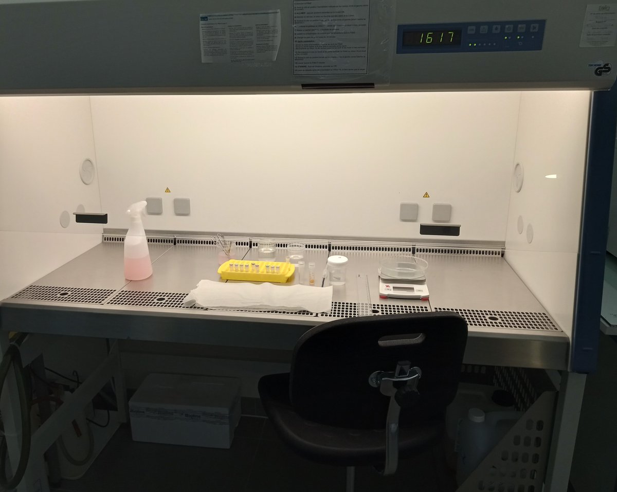 CharbonnelNath tweet media