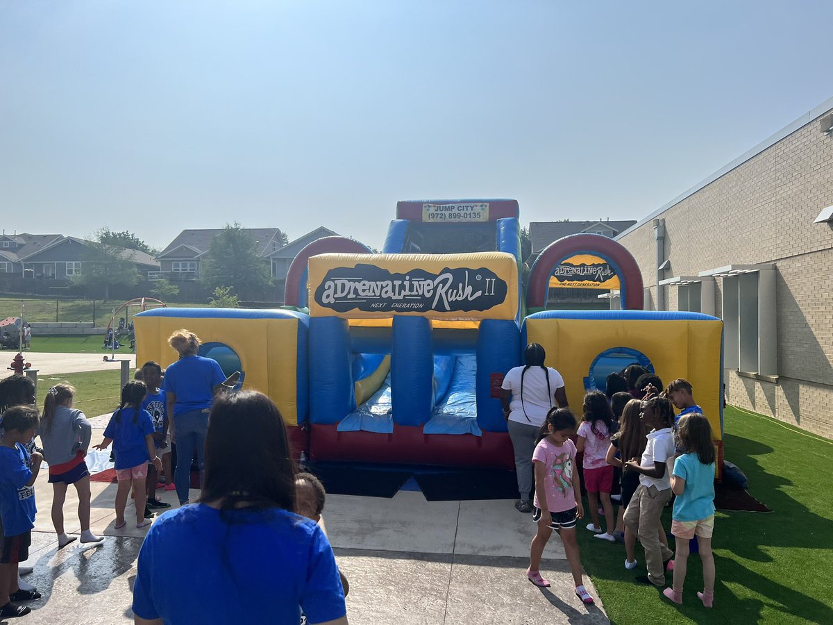 Kevin Martin tweet media