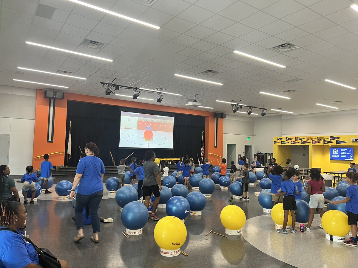 Kevin Martin tweet media